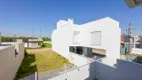 Foto 24 de Casa de Condomínio com 3 Quartos à venda, 168m² em Parque da Matriz, Gravataí