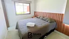 Foto 10 de Apartamento com 3 Quartos à venda, 151m² em Itacimirim, Camaçari
