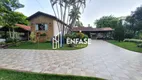 Foto 6 de Casa de Condomínio com 4 Quartos à venda, 2600m² em Condomínio Fazenda Solar, Igarapé