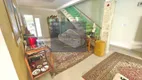 Foto 74 de Casa de Condomínio com 5 Quartos para venda ou aluguel, 300m² em Granja Olga, Sorocaba