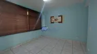 Foto 8 de Casa com 3 Quartos à venda, 81m² em Vila Nhocune, São Paulo