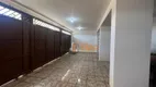 Foto 3 de Sobrado com 4 Quartos para venda ou aluguel, 235m² em Santana, São Paulo