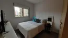 Foto 2 de Apartamento com 1 Quarto à venda, 35m² em Vila Nova Conceição, São Paulo