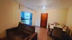 Foto 3 de Apartamento com 3 Quartos à venda, 110m² em Vila Bastos, Santo André