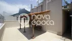 Foto 29 de Apartamento com 1 Quarto à venda, 53m² em Botafogo, Rio de Janeiro