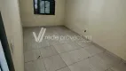 Foto 10 de Sobrado com 2 Quartos à venda, 190m² em Parque Universitário de Viracopos, Campinas