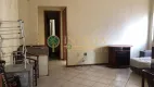 Foto 5 de Apartamento com 1 Quarto à venda, 49m² em Centro, Florianópolis