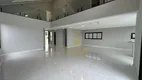 Foto 50 de Casa de Condomínio com 3 Quartos à venda, 260m² em Residencial Granja Anita, Mogi das Cruzes