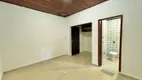 Foto 10 de Casa com 3 Quartos à venda, 137m² em Canto do Forte, Praia Grande