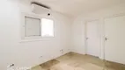 Foto 14 de Casa com 3 Quartos para alugar, 250m² em Pinheiros, São Paulo
