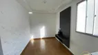 Foto 4 de Apartamento com 2 Quartos à venda, 45m² em Aparecidinha, Sorocaba