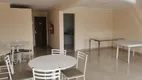 Foto 21 de Apartamento com 2 Quartos à venda, 56m² em Imirim, São Paulo