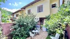 Foto 14 de Casa de Condomínio com 3 Quartos à venda, 81m² em Granja Viana, Cotia