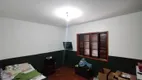 Foto 12 de Sobrado com 3 Quartos à venda, 158m² em Riacho Grande, São Bernardo do Campo