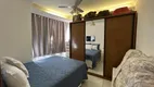 Foto 13 de Cobertura com 4 Quartos à venda, 207m² em Santa Amélia, Belo Horizonte