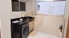 Foto 21 de Apartamento com 4 Quartos à venda, 254m² em Praia da Costa, Vila Velha