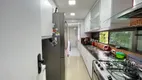 Foto 19 de Apartamento com 3 Quartos à venda, 122m² em Boa Viagem, Recife