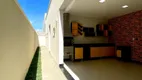 Foto 2 de Casa de Condomínio com 3 Quartos à venda, 200m² em Universidade, Vitória da Conquista