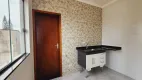 Foto 4 de Apartamento com 2 Quartos para alugar, 45m² em Vila Carrão, São Paulo