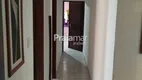 Foto 7 de Apartamento com 3 Quartos à venda, 375m² em Bom Retiro, Santos