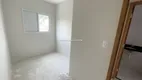 Foto 6 de Cobertura com 2 Quartos à venda, 90m² em Vila Pires, Santo André