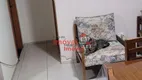 Foto 43 de Apartamento com 2 Quartos à venda, 71m² em Centro, São Bernardo do Campo