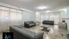 Foto 17 de Apartamento com 2 Quartos à venda, 95m² em Aclimação, São Paulo