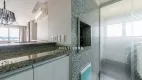 Foto 12 de Apartamento com 3 Quartos à venda, 81m² em Bom Fim, Porto Alegre