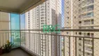 Foto 6 de Apartamento com 4 Quartos à venda, 115m² em Vila Santo Antonio, Guarulhos