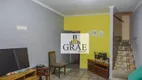 Foto 3 de Sobrado com 5 Quartos à venda, 344m² em Planalto, São Bernardo do Campo