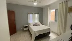 Foto 10 de Apartamento com 3 Quartos à venda, 136m² em Macuco, Santos
