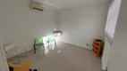 Foto 6 de Sala Comercial para alugar, 118m² em Centro, Indaiatuba