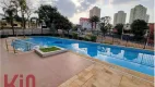 Foto 15 de Apartamento com 2 Quartos à venda, 65m² em Sacomã, São Paulo