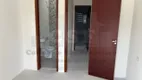 Foto 8 de Sobrado com 2 Quartos à venda, 84m² em Vila Antônio, São Paulo