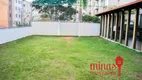 Foto 23 de Apartamento com 3 Quartos à venda, 109m² em Buritis, Belo Horizonte