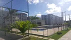 Foto 10 de Apartamento com 2 Quartos à venda, 50m² em Inácio Barbosa, Aracaju