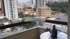 Foto 32 de Apartamento com 2 Quartos à venda, 76m² em Aclimação, São Paulo