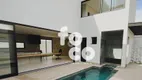 Foto 23 de Casa de Condomínio com 4 Quartos à venda, 357m² em Morada da Colina, Uberlândia