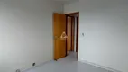 Foto 11 de Apartamento com 2 Quartos à venda, 65m² em Estacio, Rio de Janeiro