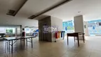 Foto 45 de Apartamento com 4 Quartos à venda, 130m² em Freguesia- Jacarepaguá, Rio de Janeiro