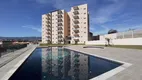 Foto 2 de Apartamento com 2 Quartos à venda, 80m² em Caetetuba, Atibaia