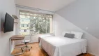 Foto 19 de Apartamento com 5 Quartos à venda, 160m² em Bela Vista, São Paulo