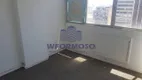 Foto 18 de Sala Comercial para alugar, 72m² em Centro, Rio de Janeiro