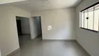 Foto 6 de Casa com 3 Quartos à venda, 180m² em Parque Residencial Aeroporto, Limeira