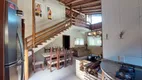 Foto 8 de Casa com 3 Quartos para alugar, 324m² em Boa Vista, Biguaçu
