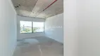 Foto 2 de Sala Comercial para alugar, 32m² em Praia de Belas, Porto Alegre