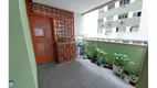 Foto 28 de Apartamento com 2 Quartos à venda, 54m² em Todos os Santos, Rio de Janeiro