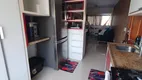 Foto 21 de Apartamento com 2 Quartos para alugar, 65m² em Ponta Negra, Natal