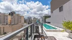 Foto 4 de Apartamento com 1 Quarto para alugar, 31m² em Jardim Paulista, São Paulo