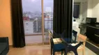 Foto 8 de Apartamento com 1 Quarto à venda, 48m² em Boqueirão, Santos
